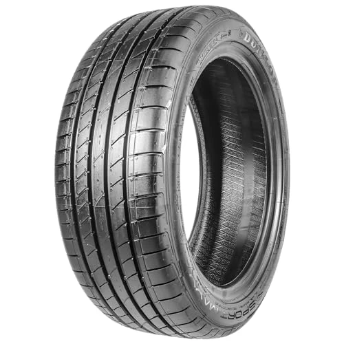 DUNLOP 225/45 R17 91W Estivo Auto