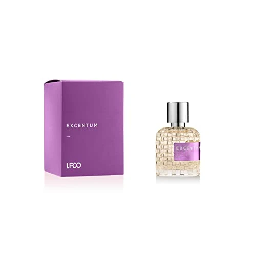Offerta a tempo: LPDO Excentum 30ml EDPI - 13% da 16.00 € a 13.88 €