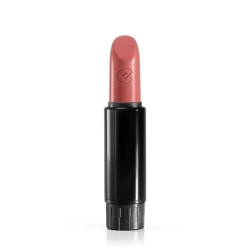 Offerta a tempo: Collistar Rossetto Puro REFILL, dalla texture cremosa e confortevole, finish matte, colore puro e aderente, lunga durata, labbra idratate e rigenerate3,5g - 48% da 24.50 € a 12.75 €
