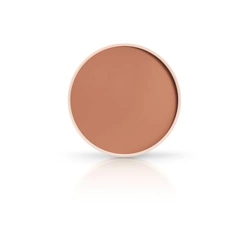 Collistar Mediterranea Fondotinta Compatto Solar SPF 15 Refill No. 03 Capri Pack of 1