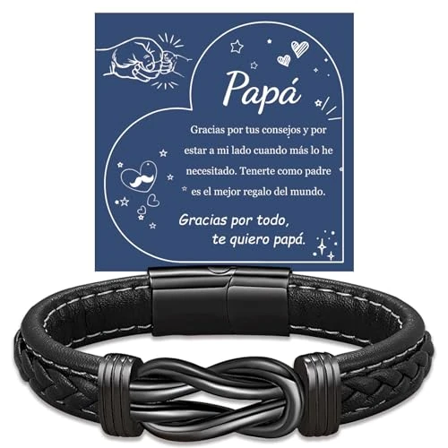 YELUWA Women Necklaces UYE-N082