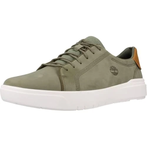 Offerta a tempo: Timberland Tb0a5tzd9911 Grn 43,5 EU - 53% da 115.00 € a 53.90 €