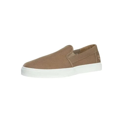 Offerta a tempo: Timberland UNION WHARF 2.0 EK+, Sneakers basse slip-on da uomo, EU 40 - 0.00% da 47.17 € a 47.17 €