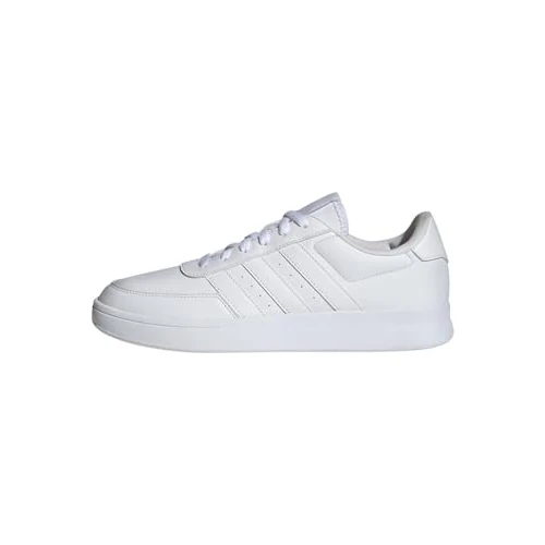 Limited offer: adidas Womens Sneaker from 107.00 EUR to 107.00 EUR (save 0%)