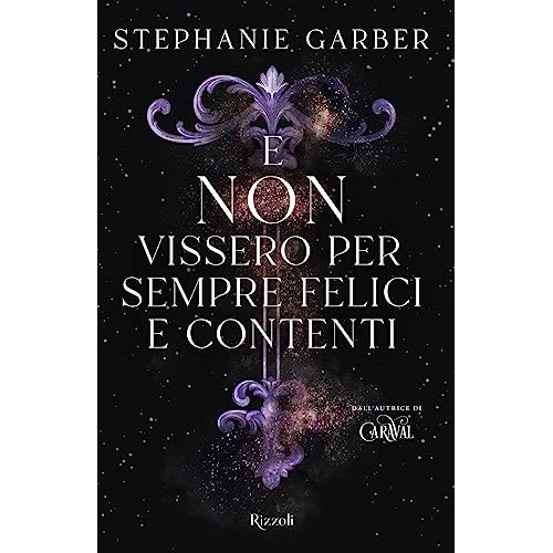 Offerta a tempo: E non vissero per sempre felici e contenti (C'era una volta un cuore spezzato Vol. 2) - 0% da 3.99 € a 3.99 €