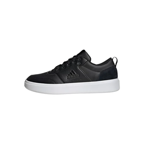 adidas Park Street Shoes - Zapatillas Deportivas Hombre