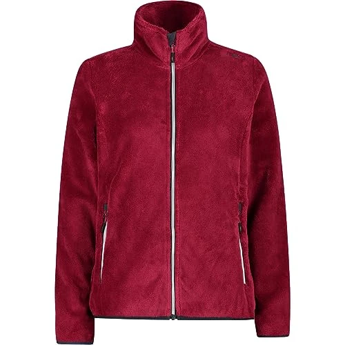 Offerta a tempo: CMP Giacca da Donna, Anemone P1, XXS - 0% da 23.21 € a 23.21 €