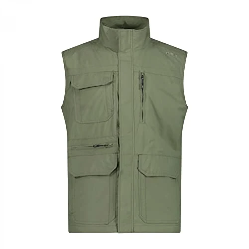 CMP Gilet