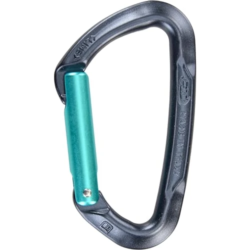 Oferta limitada: Climbing-technology de 18.38 € a 18.38 € (ahorro 0.00%)