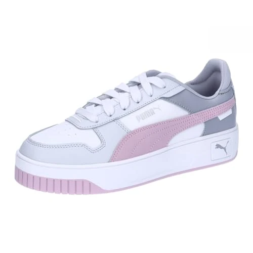 PUMA Carina Street, Zapatillas Mujer