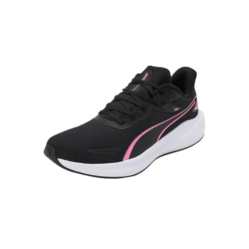 Tijdelijke aanbieding: PUMA uniseks-volwassene Skyrocket Lite AdultHardloopschoen van 54.95 EUR naar 54.95 EUR (korting 0%)
