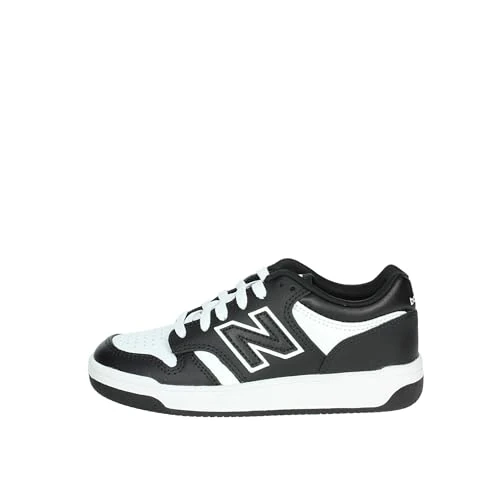 NEW BALANCE 480 Sneaker