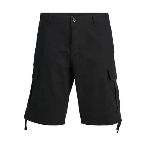 Jack & Jones Cole Barkley męskie szorty cargo