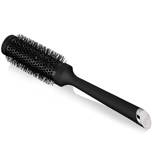 Offre limitee: ghd The Blow Dryer - Brosse céramique taille 2 (fût 35 mm) de 29.70 EUR a 29.70 EUR (economie 0%)