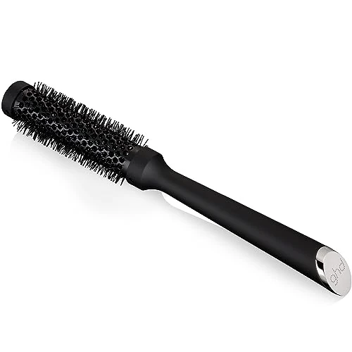 Oferta ograniczona: ghd Suszarka do włosów - ceramiczna szczotka do włosów (rozmiar 1-25 mm) z 93.91 PLN na 93.91 PLN (zniżka 0%)