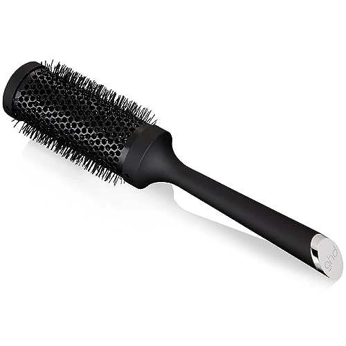 Tijdelijke aanbieding: ghd De föhn - keramische radiale haarborstel (maat 3-45mm) van 30.00 € naar 30.00 € (0.00% korting)