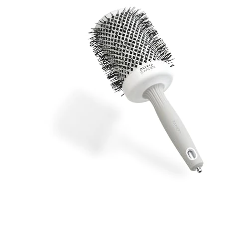 Expert Blowout Shine Blanco Y Gris #65 Mm 1 U