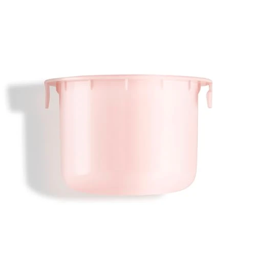 Limitiertes Angebot: LIERAC Hydragenist The Rehydrating Radiance Cream Refill 50 ml von 20.80 EUR auf 20.80 EUR (Spare 0%)