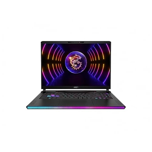 Offre limitée : MSI 044ES 13950H / 32Go/SSD 1TB/RTX4060 8G/16 UHD+/W11H de 2326.46 € à 2326.46 € (0.00% de remise)