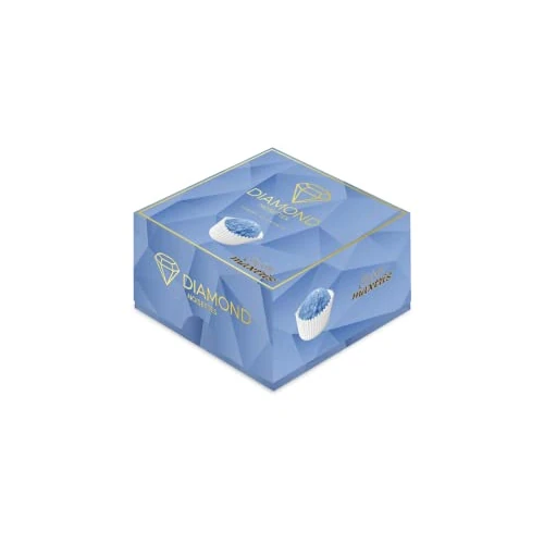 Les Noisettes Diamond Avion 500 g