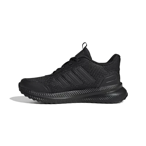 Offre limitee: adidas Mixte X_PLR Shoes Kids Basket, Core Black/Core Black/Carbon, 32 EU de 44.99 EUR a 44.99 EUR (economie 0%)