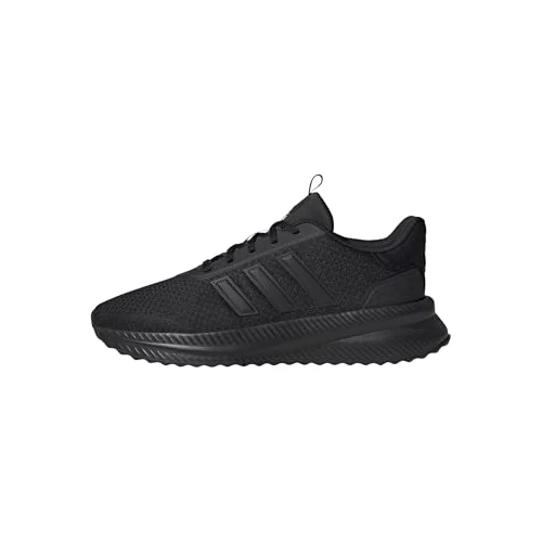 Offerta a tempo: adidas Uomo X_Plr Path Shoes, Core Black/Core Black/Core Black, 42 EU - 32% da 65.00 € a 43.99 €