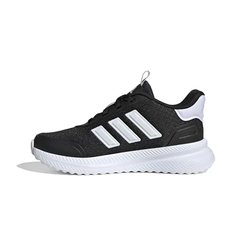 Offerta a tempo: Adidas Unisex - Bambini e Ragazzi X_PLR Shoes Kids, Core Black/Cloud White/Core Black, 28 EU - 27% da 50.00 € a 36.59 €