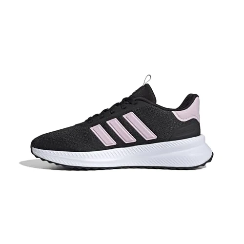 Offerta a tempo: adidas Donna X_Plr Path Shoes, Core Black/Clear Pink/Cloud White, 36 2/3 EU - 32% da 65.00 € a 43.99 €