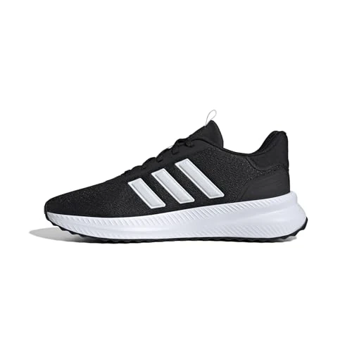 Oferta limitada: Adidas Hombre X_PLR Path Shoes, Core Black/Cloud White/Core Black, 42 2/3 EU de 65.00 € a 43.95 € (ahorro 32%)