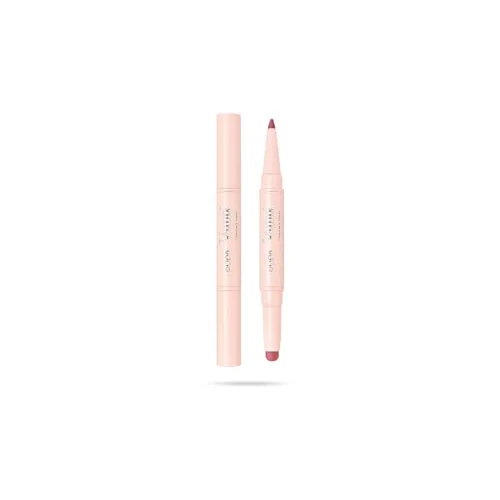Oferta limitada: PUPA VAMP CREAMY DUO 008 de 18.32 € a 18.32 € (ahorro 0.00%)