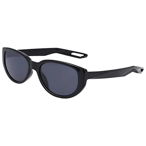 Limited offer: NIKE Sun Sunglasses from 98.11 EUR to 80.45 EUR (save 18%)
