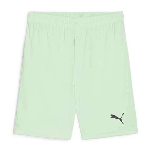 PUMA teamGOAL Shorts Jr