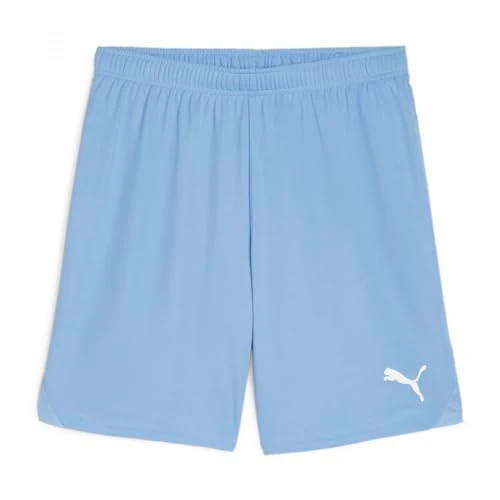 Oferta limitada: PUMA TeamGOAL Shorts Jr de 17.95 € a 13.23 € (ahorro 26%)