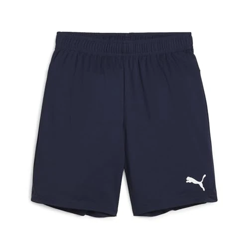 Oferta limitada: PUMA TeamGOAL Shorts Jr de 17.95 € a 15.30 € (ahorro 15%)