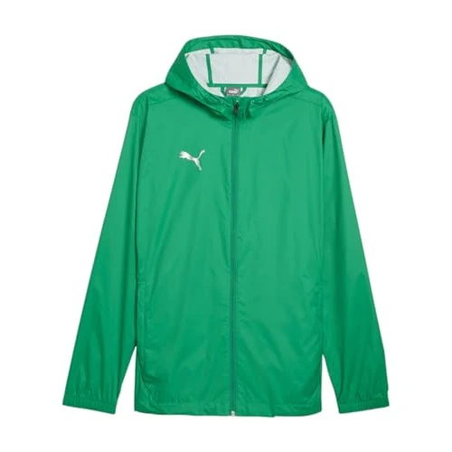 PUMA teamFINAL Allweather Jkt