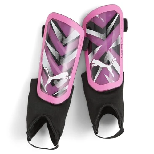 Offerta a tempo: PUMA Ultra Flex Caviglia - 58% da 27.95 € a 11.62 €