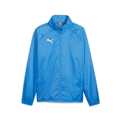 Offerta a tempo: PUMA Giacca unisex Teamgoal per tutte le stagioni - 25% da 64.95 € a 48.71 €