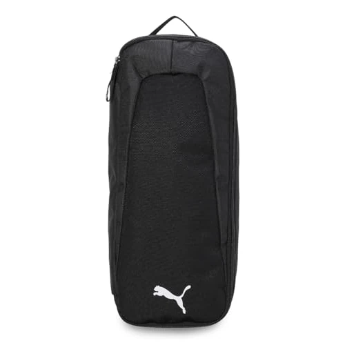 Offerta a tempo: Borsa per scarpe teamGOAL - 47% da 15.95 € a 8.50 €