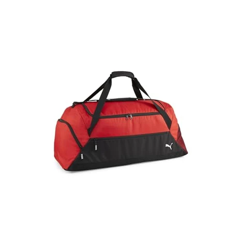 Limited-time offer: PUMA teamGOAL Teambag L from 19.99 GBP to 19.99 GBP (save 0%)