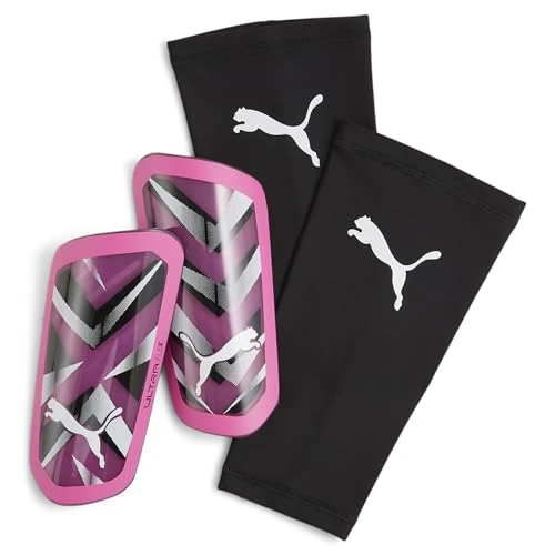 Offre limitée : Ultra Flex Sleeve de 27.95 € à 27.95 € (0.00% de remise)