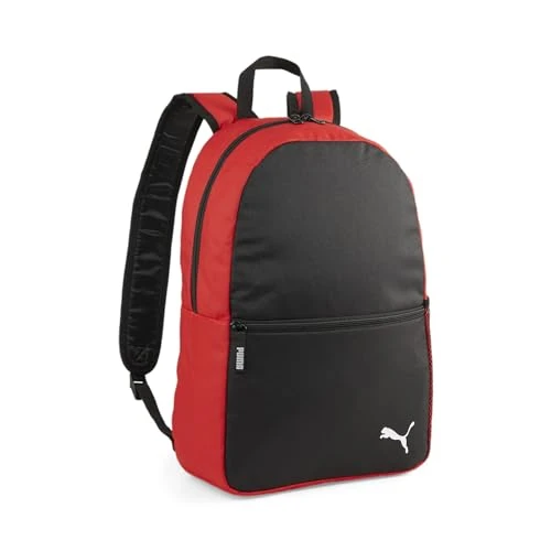 Limited-time offer: PUMA teamGOAL Backpack Core from 18.49 GBP to 16.60 GBP (save 10%)