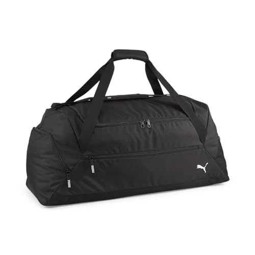 Limited-time offer: PUMA teamGOAL Teambag L from 35.00 GBP to 35.00 GBP (save 0%)