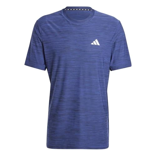Limited offer: adidas Mens Train Essentials Logo Training T-Shirt from 28.00 EUR to 16.89 EUR (save 40%)