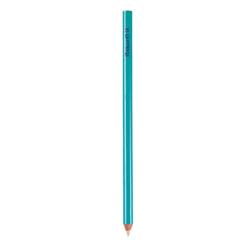 Offerta a tempo: Pelikan SR Gomma Matita, per Lavori di Precisione e Rifinitura, Rimuove sia Grafite che Inchiostro, Senza Lattice, Scatola da 6 Pezzi - 37% da 16.03 € a 10.10 €