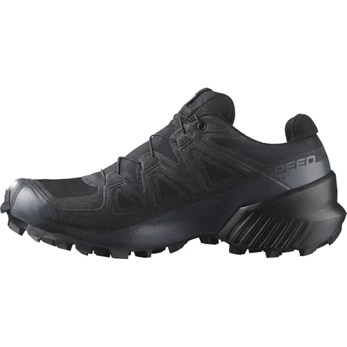 Offerta a tempo: Salomon Speedcross Gore-Tex, Scarpe da Trail Running Donna — 21% da 165,00 € a 129,58 €