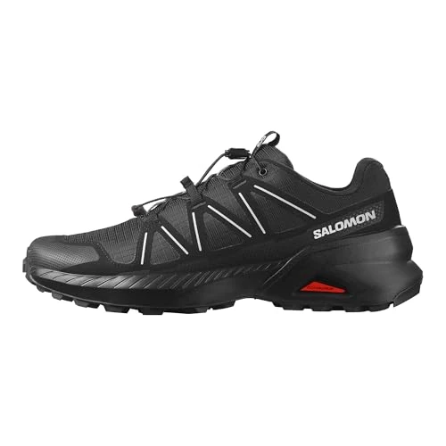Offerta a tempo: Salomon Speedcross Peak Scarpe da Trail Running, Uomo - 13% da 110.00 € a 95.94 €