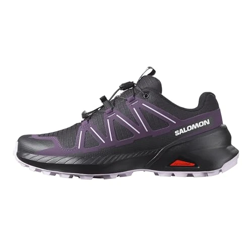 Zeitlich begrenztes Angebot: Salomon Speedcross Peak Wanderschuhe, Damen von 110.00 € auf 88.99 € (19% Rabatt)