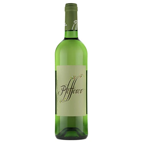 Vigneti delle Dolomiti IGT Pfefferer Colterenzio 2022 0,75 ℓ