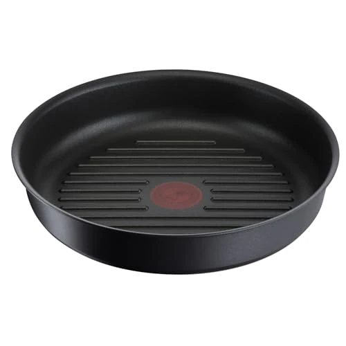 Offre limitée : Bistecchiera Lagostina de 38.60 EUR à 24.90 EUR (remise 35%)