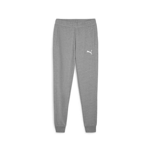 Tijdelijke aanbieding: PUMA heren Gebreide Broek Teamgoal Casuals Broeken van 44.95 EUR naar 31.69 EUR (korting 29%)